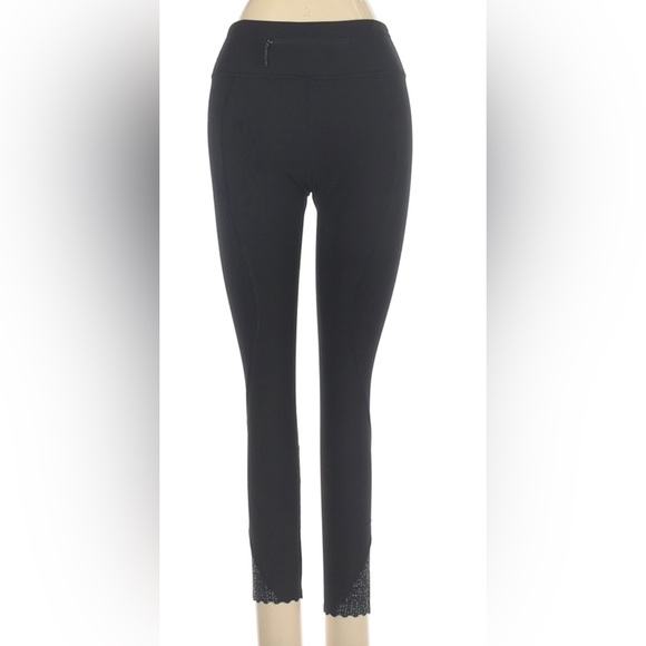 Lululemon leggings - Picture 2 of 9